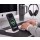 Tech-Protect Basicmag Magsafe Do Iphone 17 Pro Max / 18 Pro Max - 1587081 - zdjęcie 6